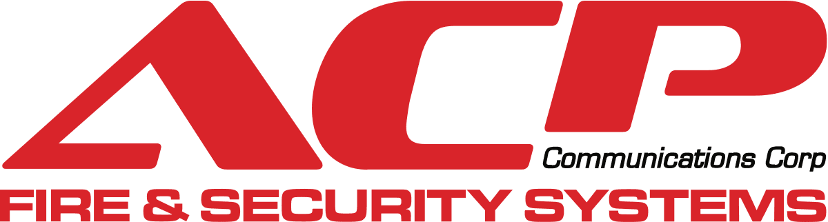 ACP Fire Security Systems